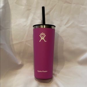Hydro Flask 22 oz Tumbler